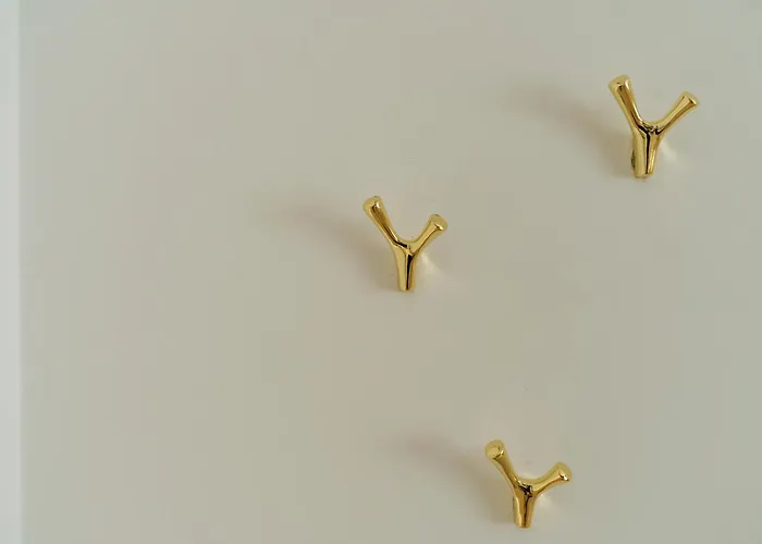 Zenith Aviatiei Pipera Business Center Free Parking Apartment *