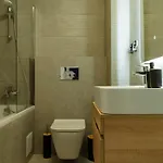 Zenith Aviatiei Pipera Business Center Free Parking * Bucharest