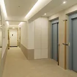 Apartment Zenith Aviatiei Pipera Business Center Free Parking