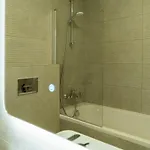 Apartment Zenith Aviatiei Pipera Business Center Free Parking *