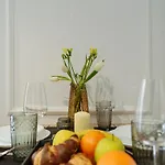 Zenith Aviatiei Pipera Business Center Free Parking * Bucureşti