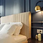 Apartament Zenith Aviatiei Pipera Business Center Free Parking