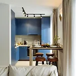 Zenith Aviatiei Pipera Business Center Free Parking Apartament Bucureşti