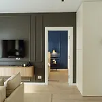 Zenith Aviatiei Pipera Business Center Free Parking Bucureşti