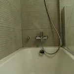 Zenith Aviatiei Pipera Business Center Free Parking 아파트 부쿠레슈티