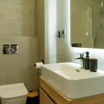 Zenith Aviatiei Pipera Business Center Free Parking *