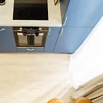 Zenith Aviatiei Pipera Business Center Free Parking Bucureşti