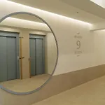 Zenith Aviatiei Pipera Business Center Free Parking 아파트