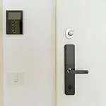 Zenith Aviatiei Pipera Business Center Free Parking Apartament Bucureşti