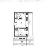 Zenith Aviatiei Pipera Business Center Free Parking *