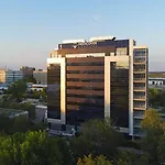 Apartamento Zenith Aviatiei Pipera Business Center Free Parking