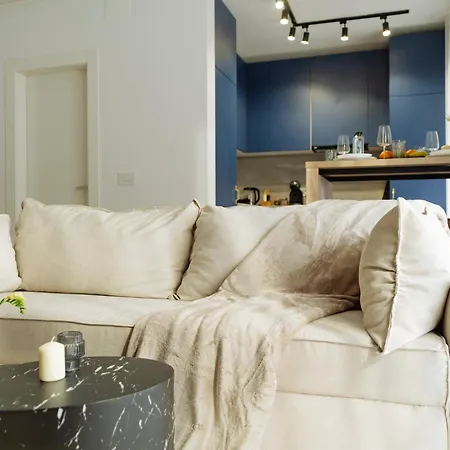 Pipera Business Center *