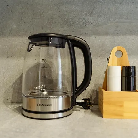 Pipera Business Center * Bucharest