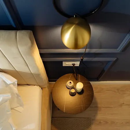 Pipera Business Center *