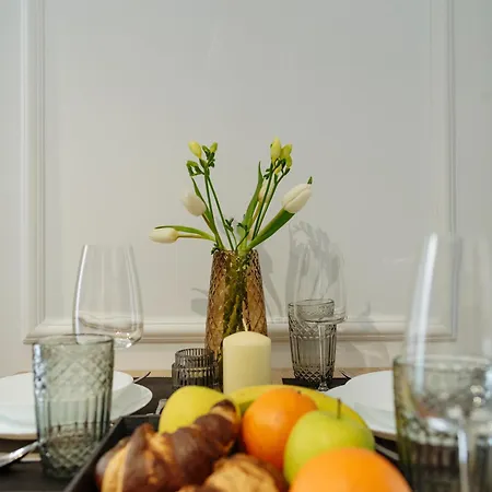 Pipera Business Center * Bucarest