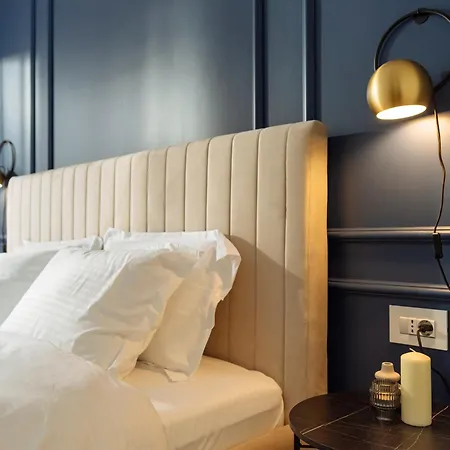 Appartement Pipera Business Center