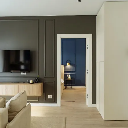 Pipera Business Center Bukareszt