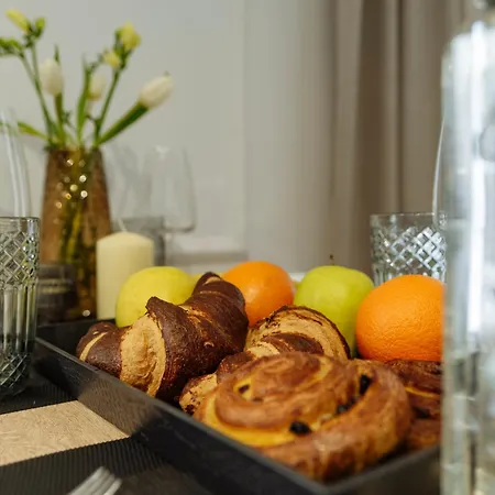 Pipera Business Center * Bucarest