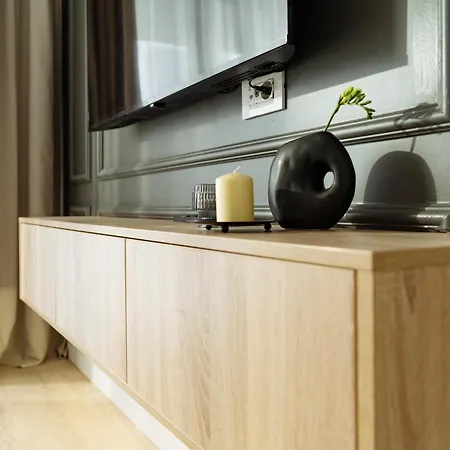 Pipera Business Center