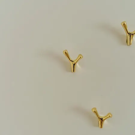 Pipera Business Center Apartment *