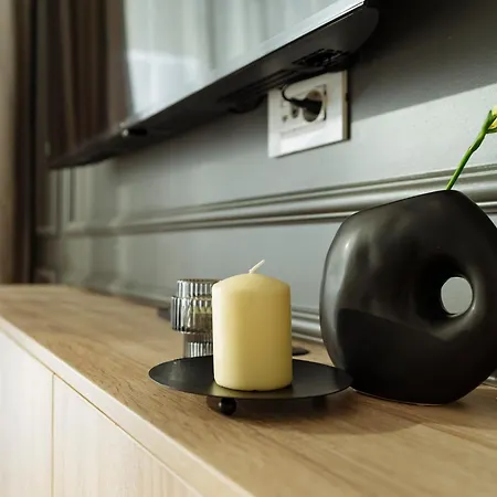 Pipera Business Center * Bukareszt