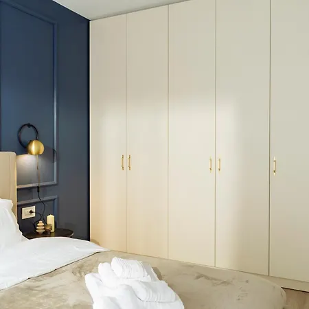 Zenith Aviatiei Pipera Business Center Free Parking *
