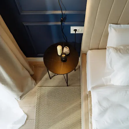 Pipera Business Center Bucarest