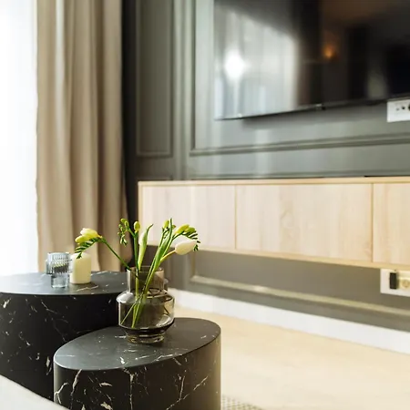 Pipera Business Center Bucarest