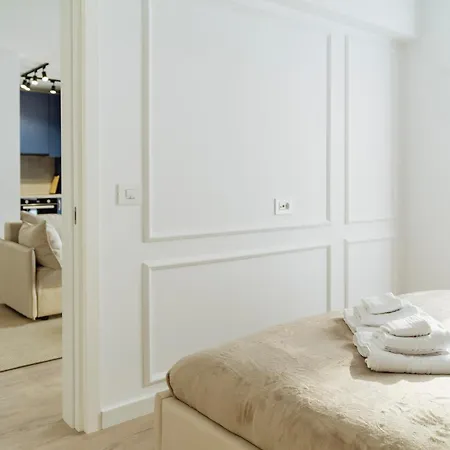 Pipera Business Center *