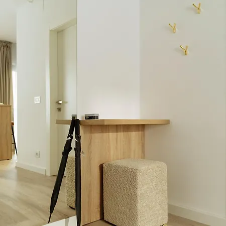 Zenith Aviatiei Pipera Business Center Free Parking Bucharest