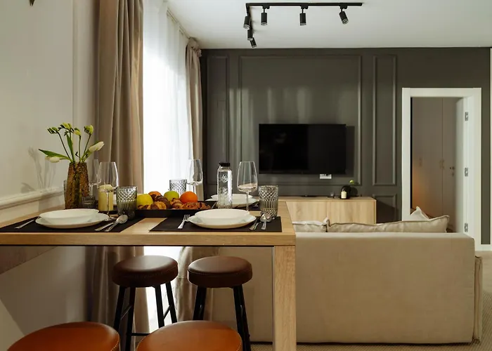 Pipera Business Center Бухарест