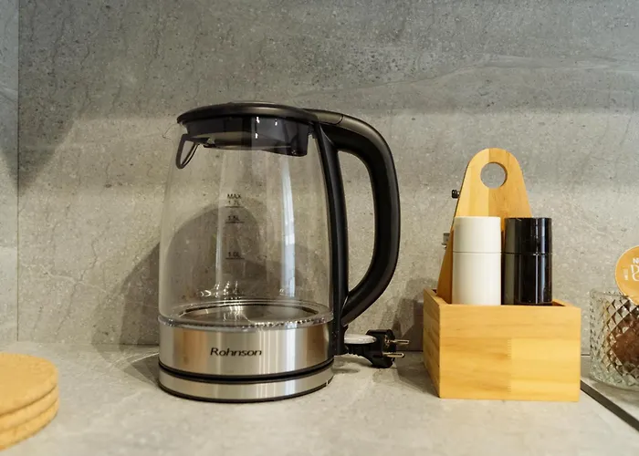 Pipera Business Center * Бухарест