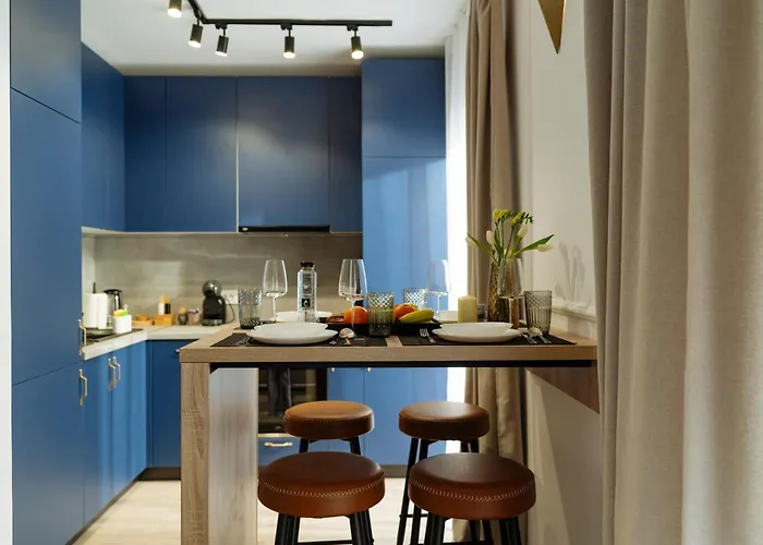 Pipera Business Center *