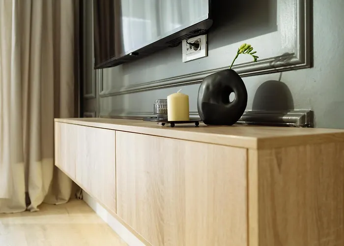 Pipera Business Center