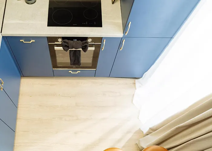 Pipera Business Center 布加勒斯特