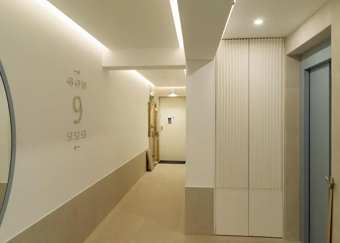 公寓 Pipera Business Center