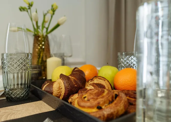 Zenith Aviatiei Pipera Business Center Free Parking * Бухарест